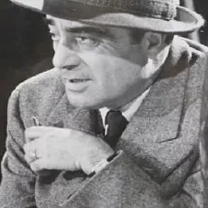 Giuseppe  Amato