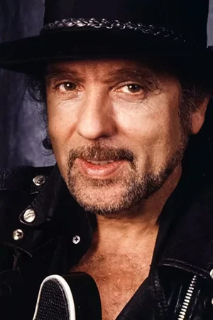  Danyel Gérard photo