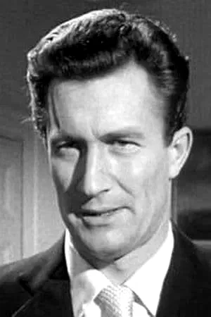 Tim Turner