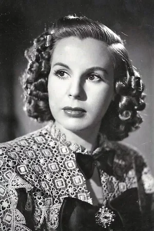  Blanca de Silos photo