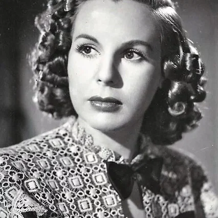  Blanca de Silos