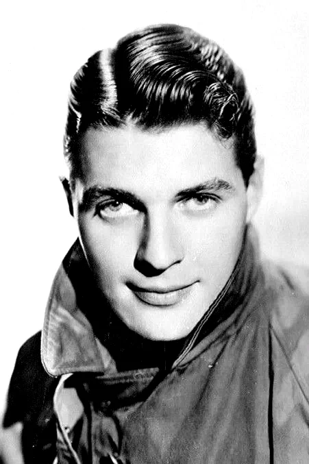 Robert Kent