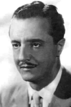  Sandro Ruffini