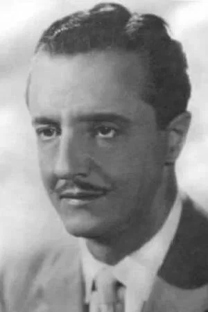  Sandro Ruffini photo