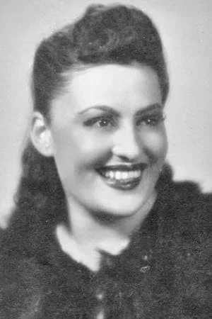 Photo de  Alda Mangini