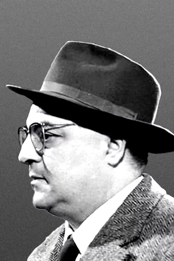  Raffaello Matarazzo