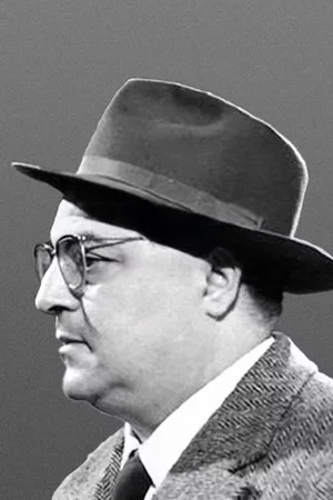  Raffaello Matarazzo