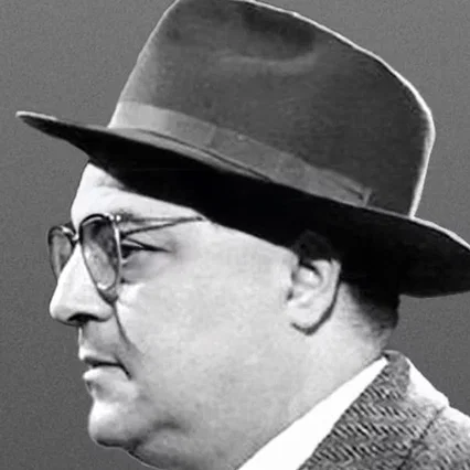  Raffaello Matarazzo