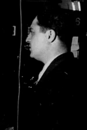  Raffaello Matarazzo