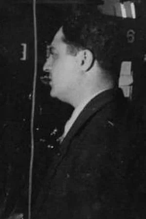  Raffaello Matarazzo photo