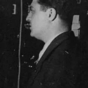  Raffaello Matarazzo