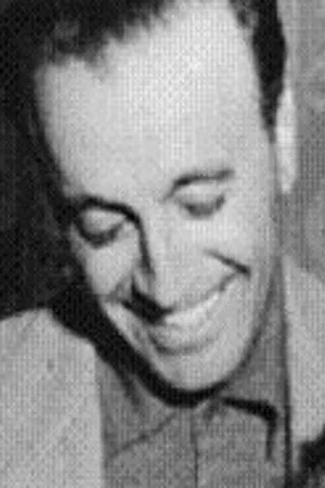  Ray Nazarro photo