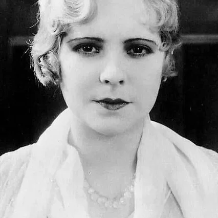  June Clyde