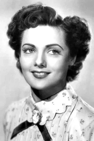  Mary Ellen Kay
