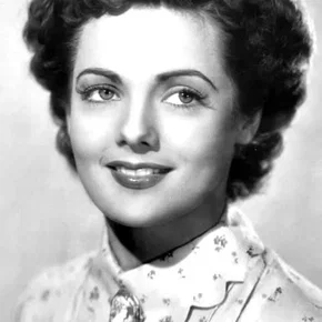 Photo star :  Mary Ellen Kay
