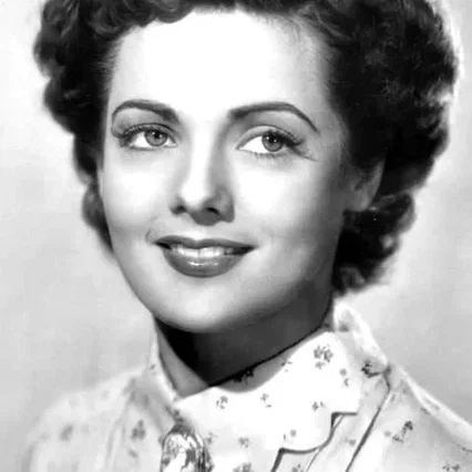 Mary Ellen Kay
