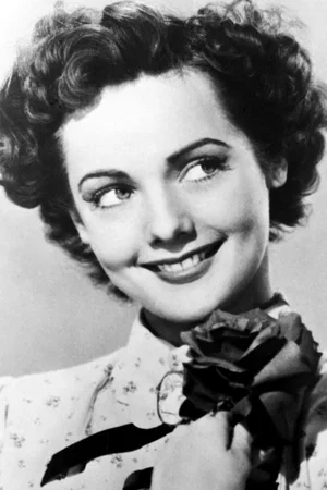  Mary Ellen Kay photo