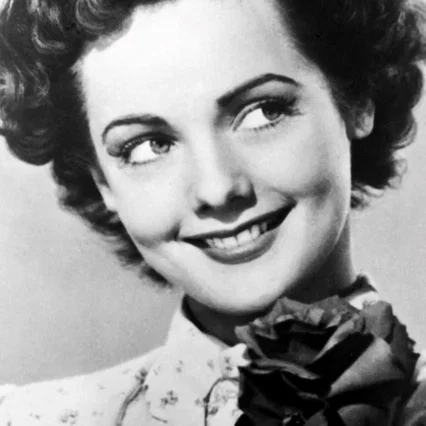  Mary Ellen Kay