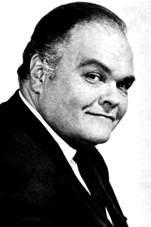 Bruno VeSota
