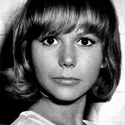 Carla Macelloni