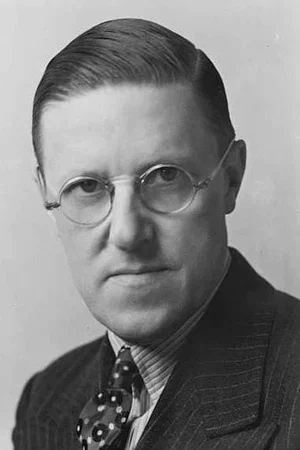  Reginald Denham photo