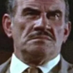  Bill Brandon
