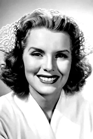 Brenda Joyce