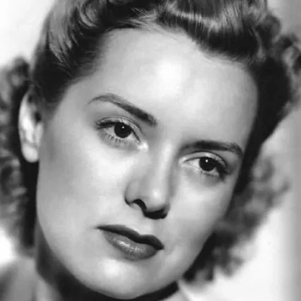 Brenda Joyce