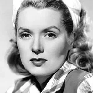Brenda Joyce
