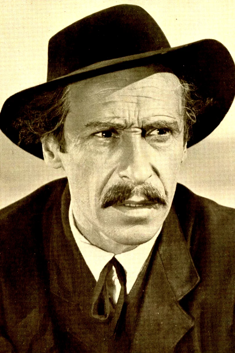  Alessandro Fersen