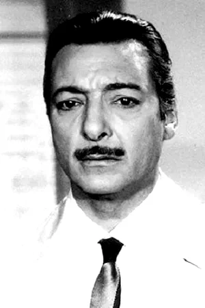  Rushti Abaza