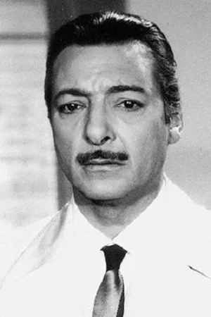  Rushti Abaza photo