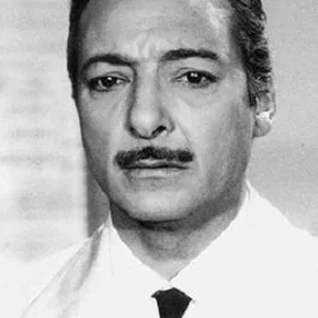 Photo star :  Rushti Abaza