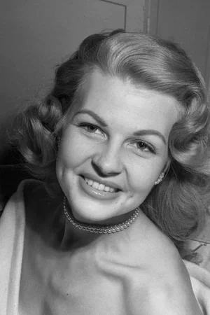 Photo de  Mary Castle