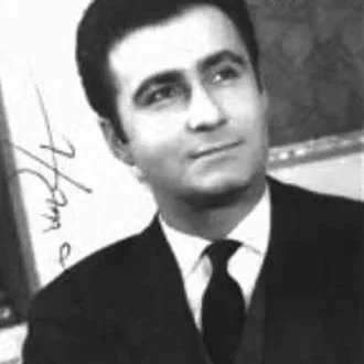  Gyula Buss