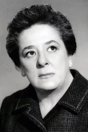  Hilda Gobbi photo