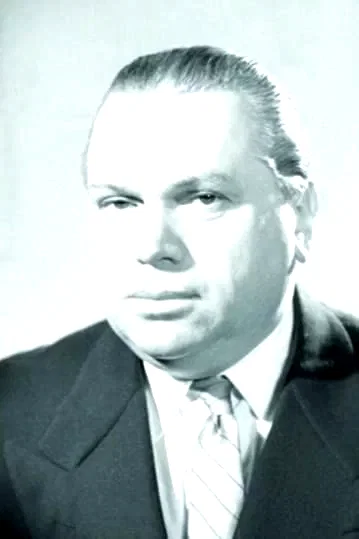  Márton Keleti