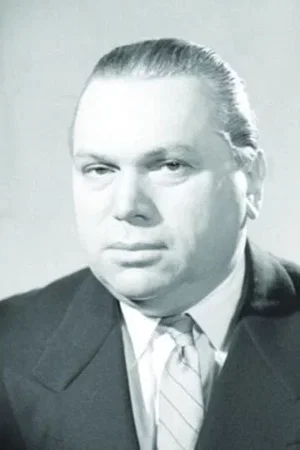  Márton Keleti photo