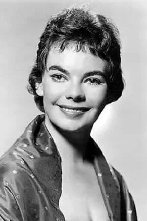  Joan Elan photo