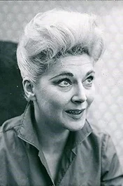  Hy Hazell