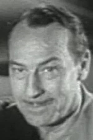 Peter Meersman photo