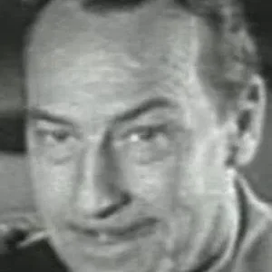 Peter Meersman