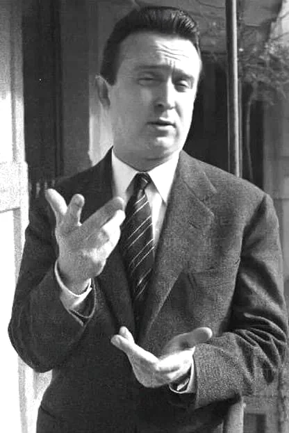Paolo  Heusch