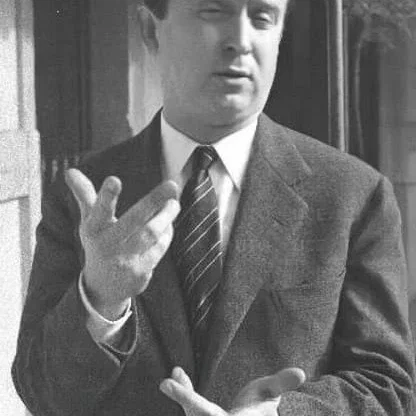 Paolo  Heusch