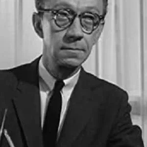 James Millhollin