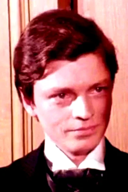 Bruno Devoldere