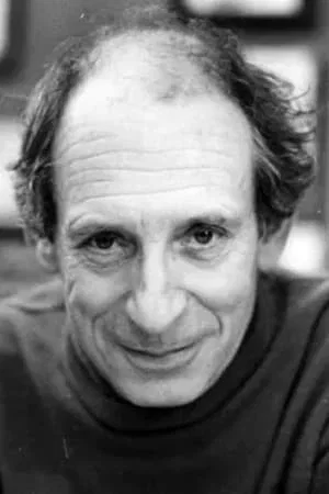  Jacques Sternberg photo