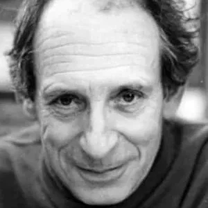  Jacques Sternberg
