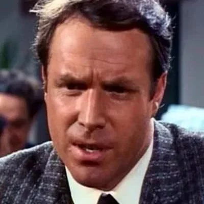 Richard Owens