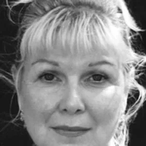  Francine Morand